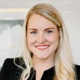 DR. Katrina Mortiz