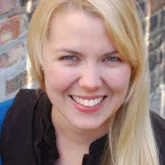 Katy Collins
