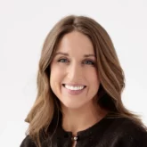 Mollie Bass, LMFT, PMH-C