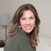 Rose Duffy, OTR/L, IBCLC 