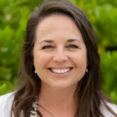 Emily Heilman, MA, LCSW, PMH-C