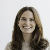 Jamie Bernstein, LCSW, M.s. Ed