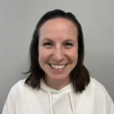 Jaimie Kerman, PT, DPT, COMT