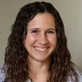Laura Castillo, MSW, LCSW, PMH-C