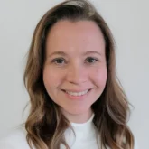 Melissa Schiff, IBCLC