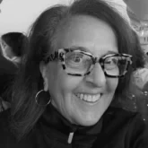 Nancy Cowans, Co-Founder