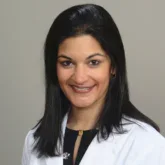 Sapna Patel, PT, MPT