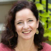 Sara Barrera, MA, LCSW, PMH-C, EMDR-T