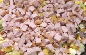 Wypasiona sałatka na każdą okazję - 2F2F1A1E 23F7 4BD0 B7A4 4DB4F1DBDC68 e1759217721401