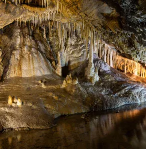 Nasze polecajki - Sienna (Czarna Góra)- zwiedzamy zimą i latem - trasa turystyczna 0f3a0338