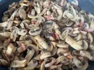 Kieszonki drobiowe z niespodzianką - IMG 2056