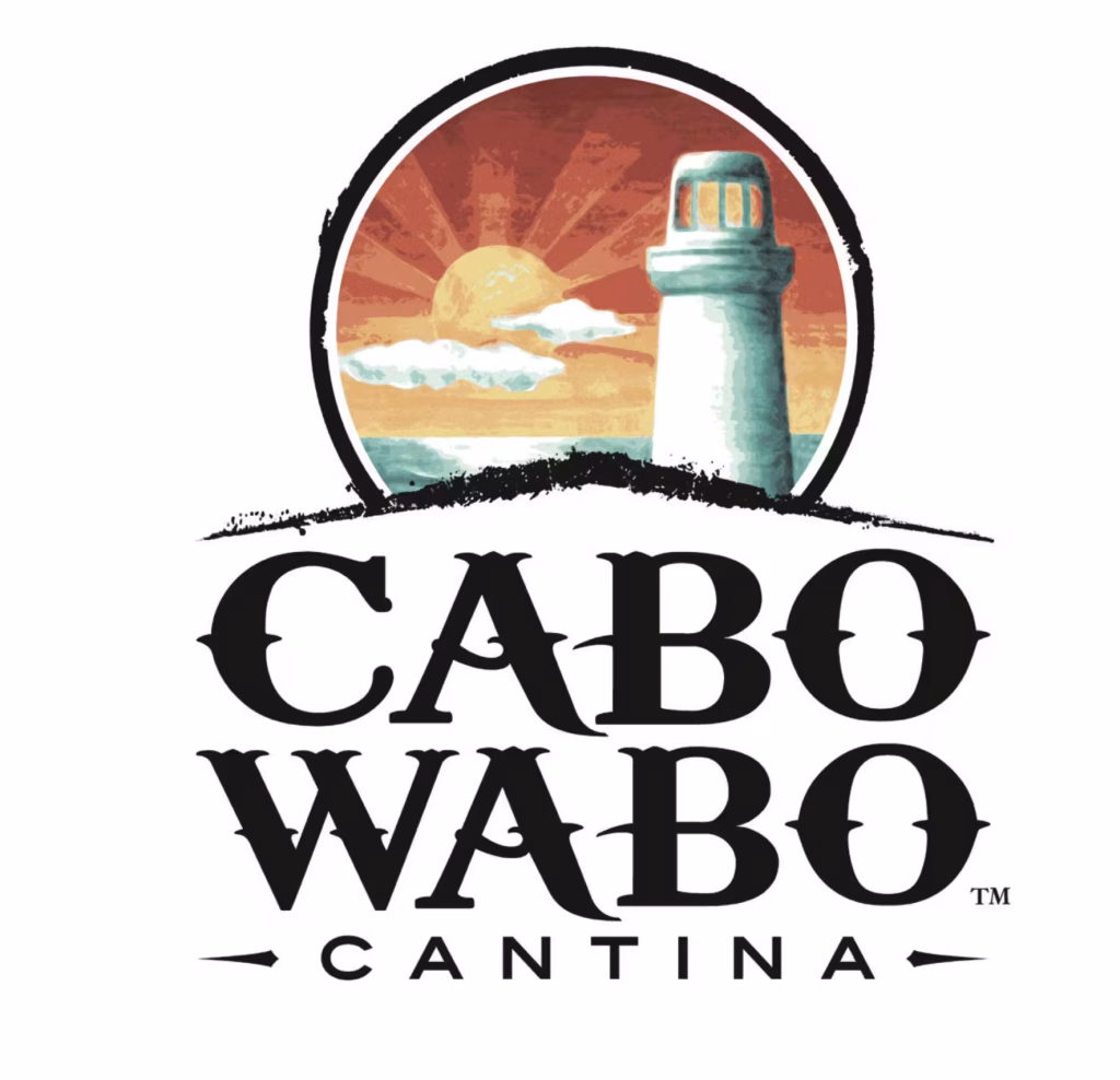 56401Cabo Wabo Logo
