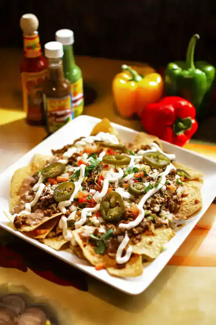Nachos Bravos 1 1 (1)
