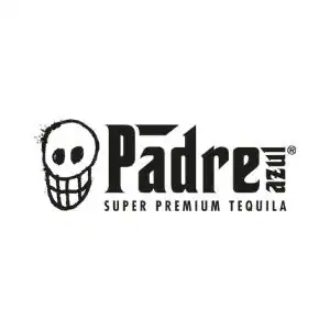 Casa Tequila Mexican Grill & Cantina logo with skull graphic and bold text.