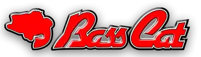 Sports equipment and apparel for all your athletic needs. Visit Camp & Cruise for quality gear and sports gear today.