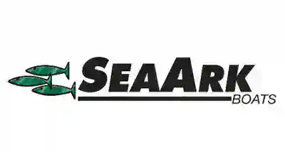 Premium fiberglass boats for fishing and hunting enthusiasts.