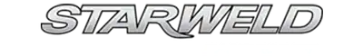 Modern sporting goods store with wide selection of equipment and gear.