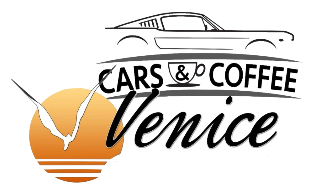 Venice AACA Cars & Coffee Cruise-In event at Ideal Classic Cars in Venice, FL on January 24, 2026