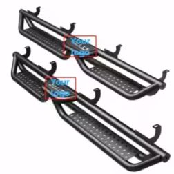 Your-logo-300×300 Your-logo-300x300