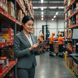 unnamed (1) unnamed (1)