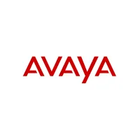 Avaya