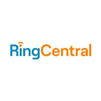 Ring Central Logo