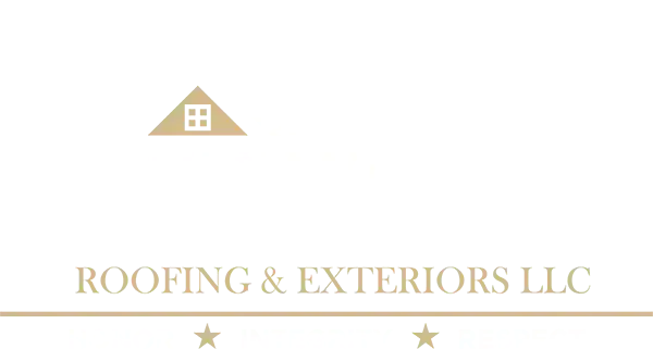 VETACON