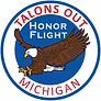 Muskegon VA 68f26d028a9756.31021097