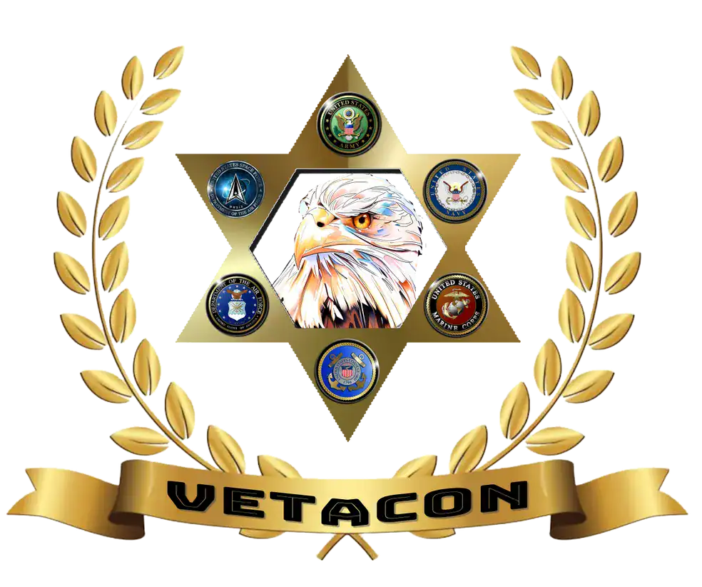 VETACON