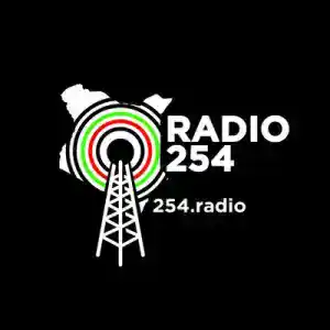 RADIO 254 LOGO 02 69f4d595ec0d26.19076506 s