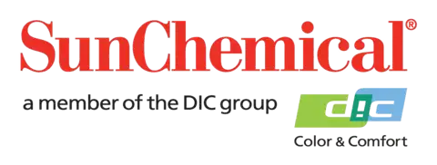 sunchemical logo transparent.png.web.480.480
