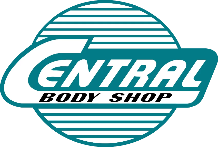 Central Body Shop