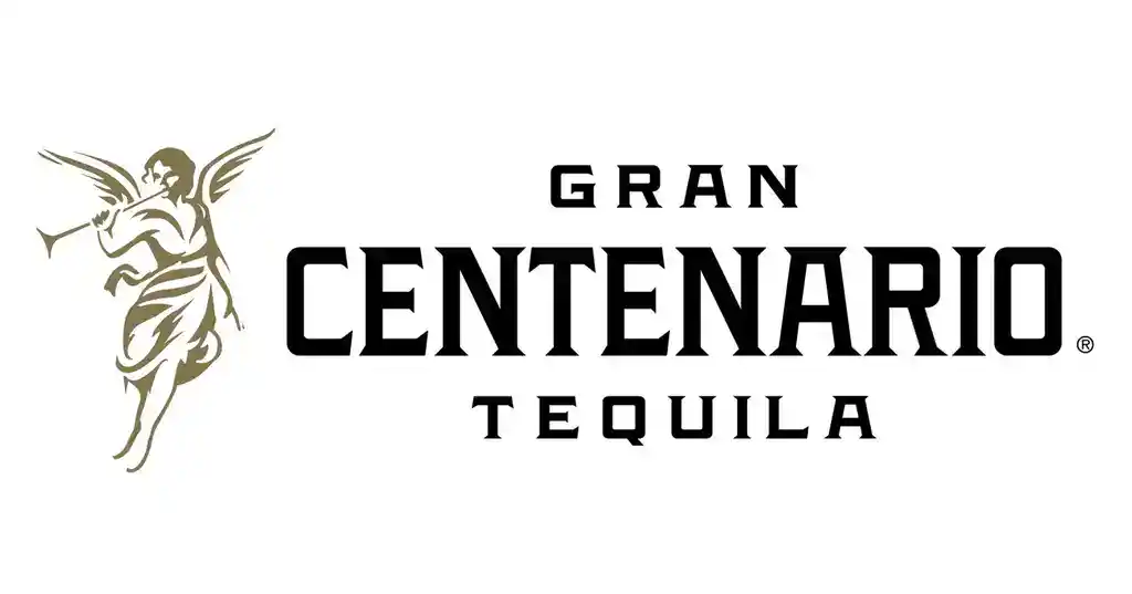 Casa Tequila Mexican Grill & Cantina logo with elegant angel illustration.