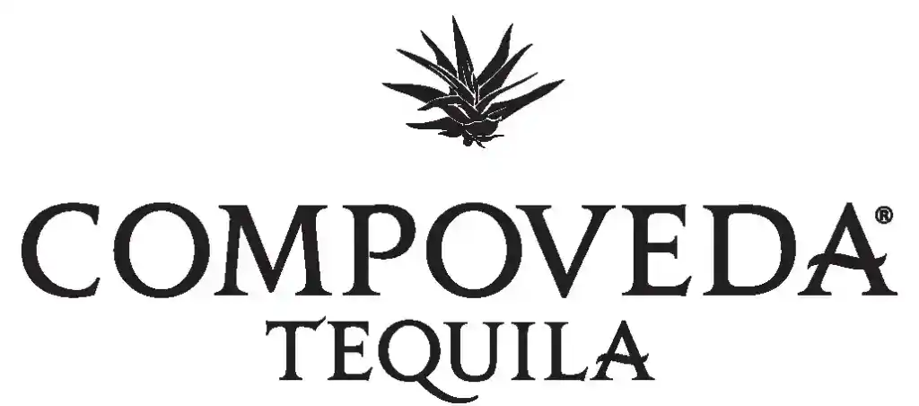 Logo of Casa Tequila Mexican Grill & Cantina in Chicago, featuring a stylized agave plant.