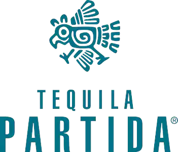 Logo of Casa Tequila Mexican Grill & Cantina in Chicago.