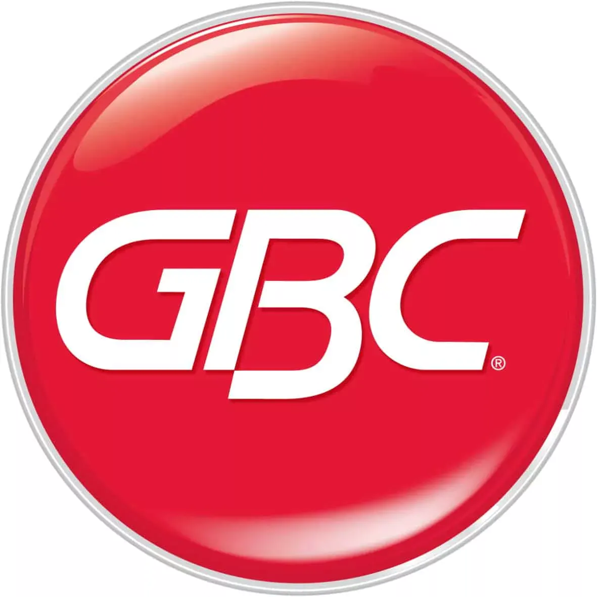 GBC-Logo1