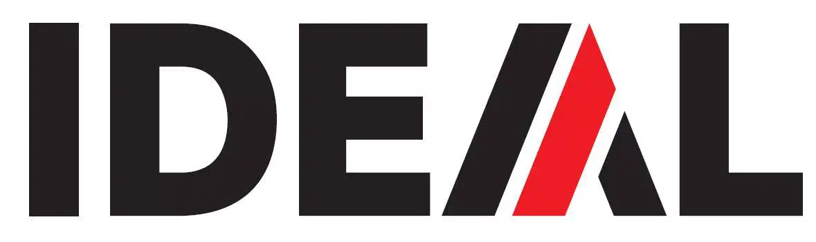 Ideal-logo