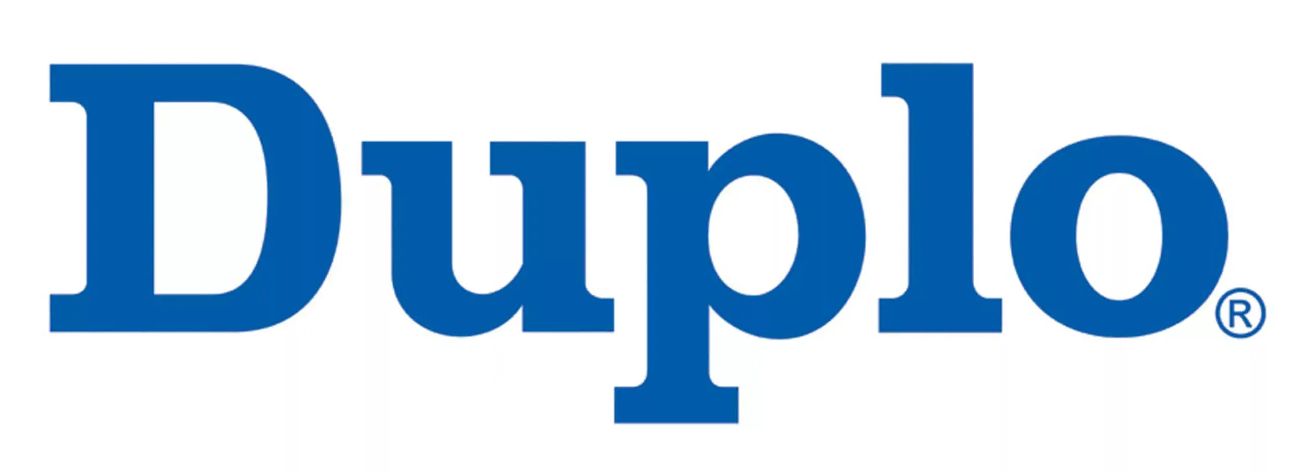 Logo-Duplo