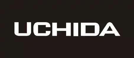 Uchida_Yoko_logo