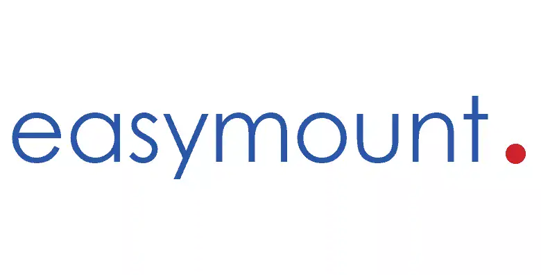 easymount