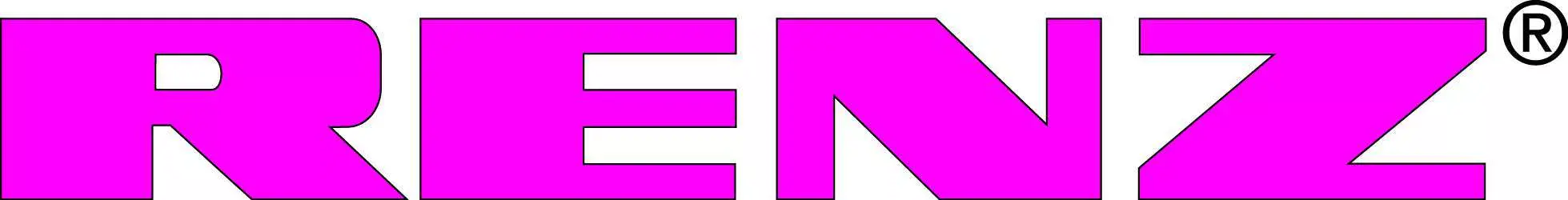 renz_logo