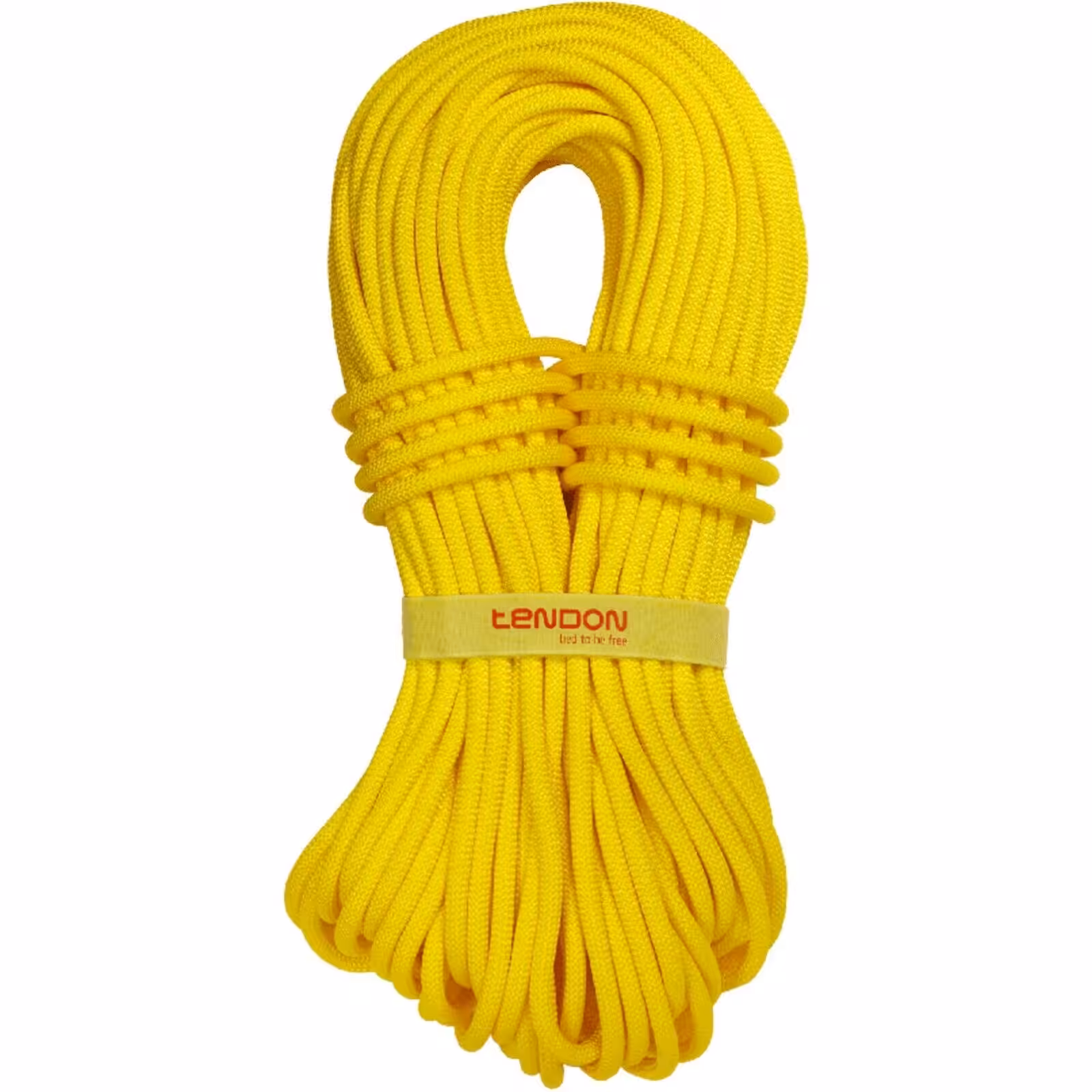 Tendon Ambition 9.8mm rope