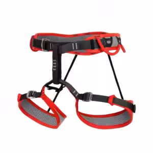 DMM Tomcat Harness