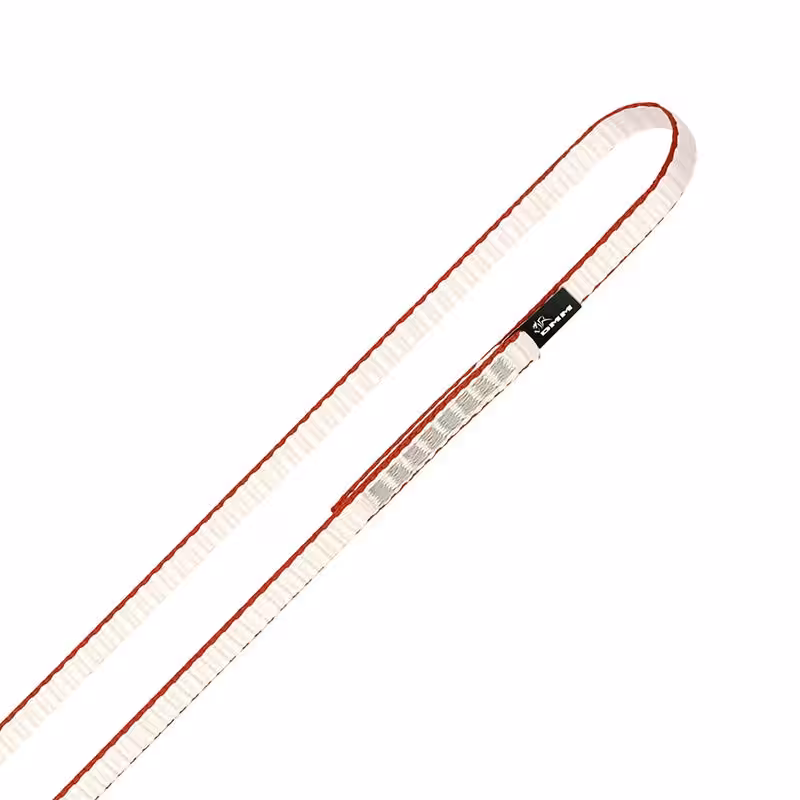 DMM Dynatec 11mm Sling 120cm