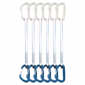 DMM Spectre quickdraw set of 6