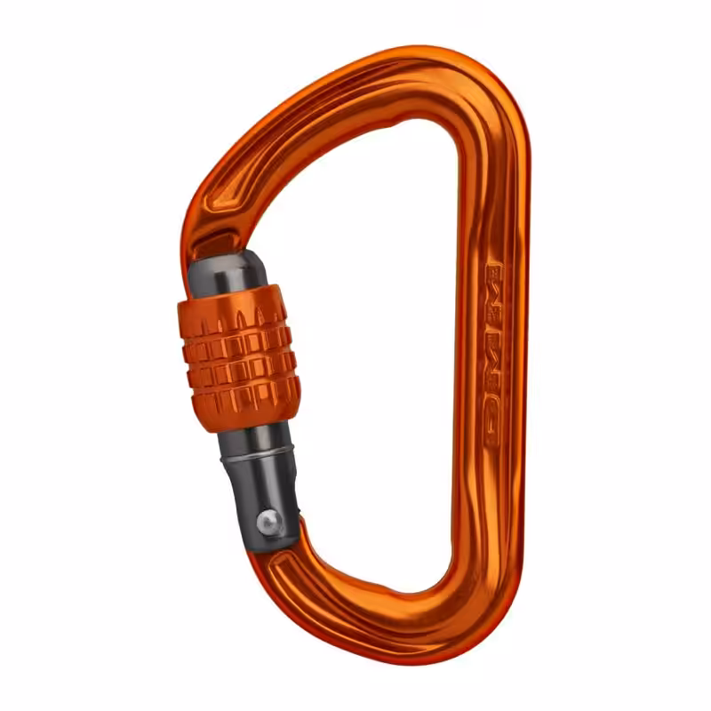 DMM Phantom Carabiner