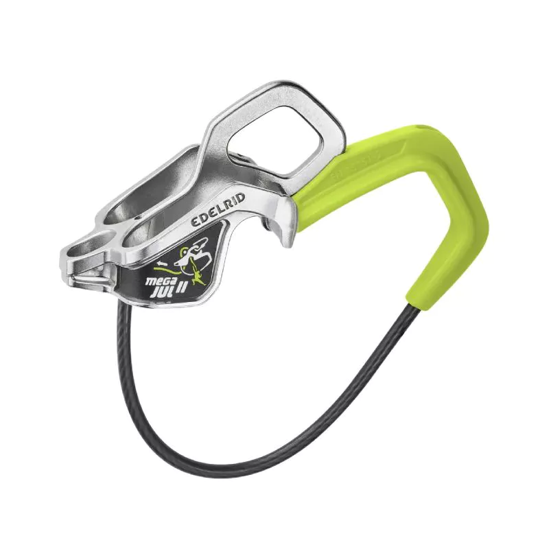 Edelrid Mega Jul