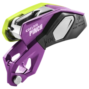 Edelrid Pinch