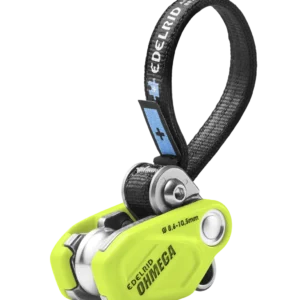 Edelrid Ohmega