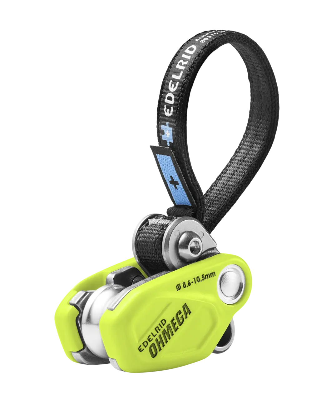 Edelrid Ohmega